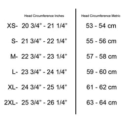 D.O.T. ECE DAYTONA VIPER- DULL BLACK