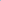Viper Shield Outer- Blue