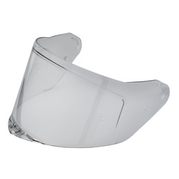 Viper Shield Outer- Clear