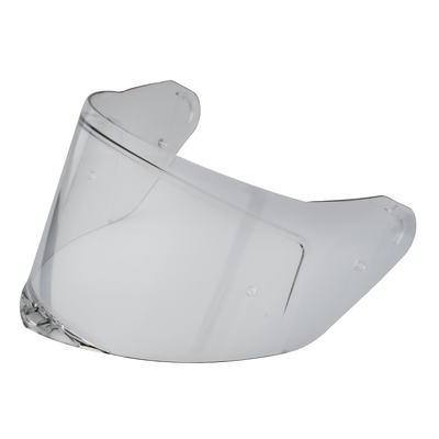 Viper Shield Outer- Clear