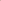 Viper Shield Outer- Red