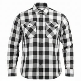 Stonepine Men's Flannel Shirt
