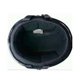 Blister Original-Small Low Profile Micro DOT Beanie Half Helmet Helmets Micro Dot Helmet Company