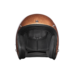 D.O.T. Daytona Cruiser- Root Beer Metal Flake