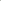 D.O.T. German- Military Green