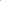 D.O.T. German- Military Green