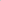 Hot Leathers Black With Gray Rub-Off Seam Medium Weight Leather Headwrap HWL1009