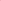 Hot Leathers HWN1001 Pink Ribbon Dream EZ Tube