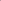 Hot Leathers HWN1009 Hippie Dreams EZ Tube