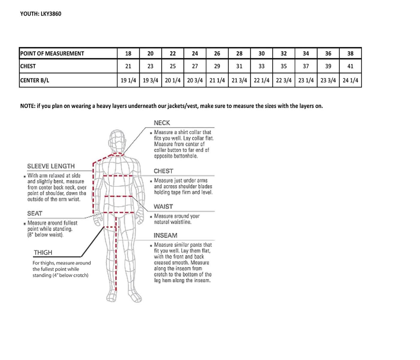 Milwaukee Leather LKY3860 Youth Size Black Leather Motorcycle Riders Vest w/ Side Lace