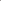 Milwaukee Leather Women's 11-Inch Distressed Grey Classic Harness Square Toe Leather Boots MBL9362