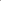 Milwaukee Leather Women's 11-Inch Distressed Grey Classic Harness Square Toe Leather Boots MBL9362
