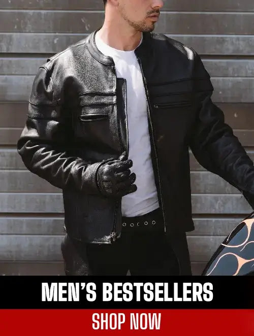 Renegade Classics