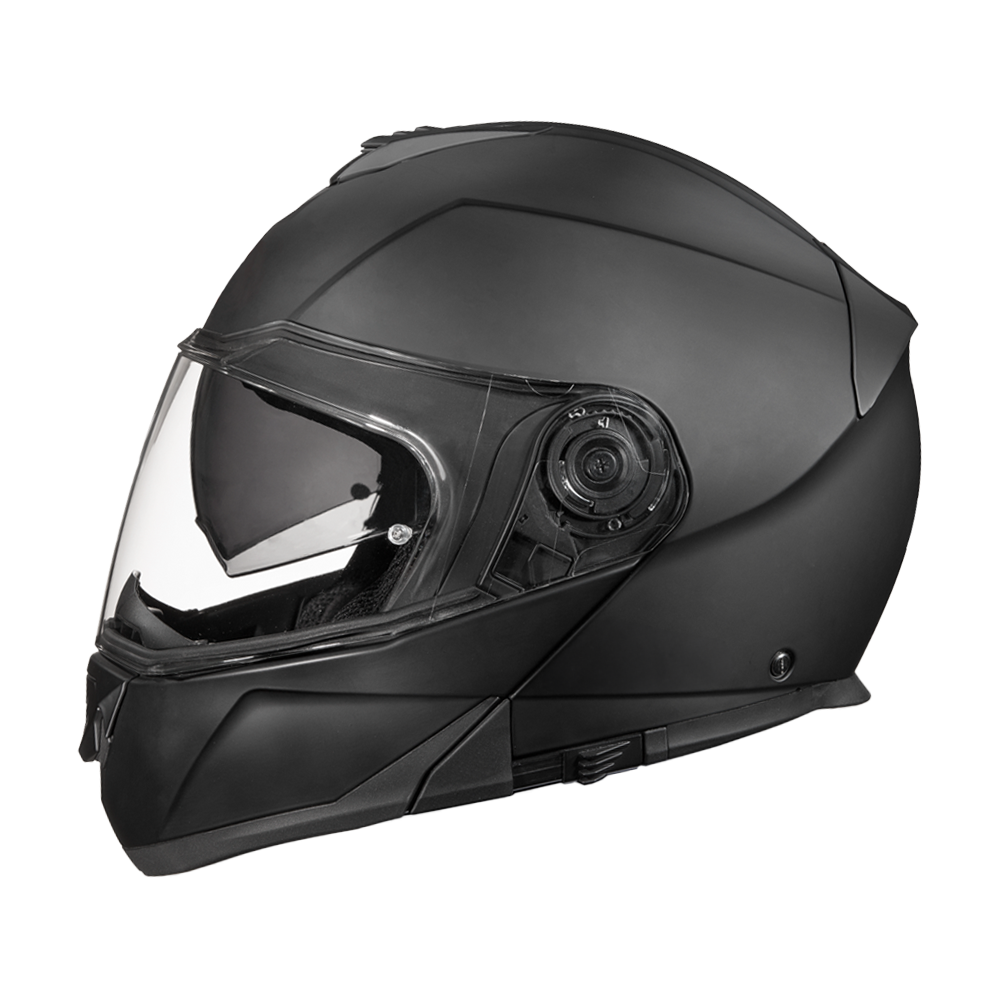 best modular bluetooth motorcycle helmet 2020 R5 A lot of engineering expertise is built in Bluetooth Modular Motorcycle Helmet, DOT