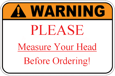 Purple MicroDOT Twister