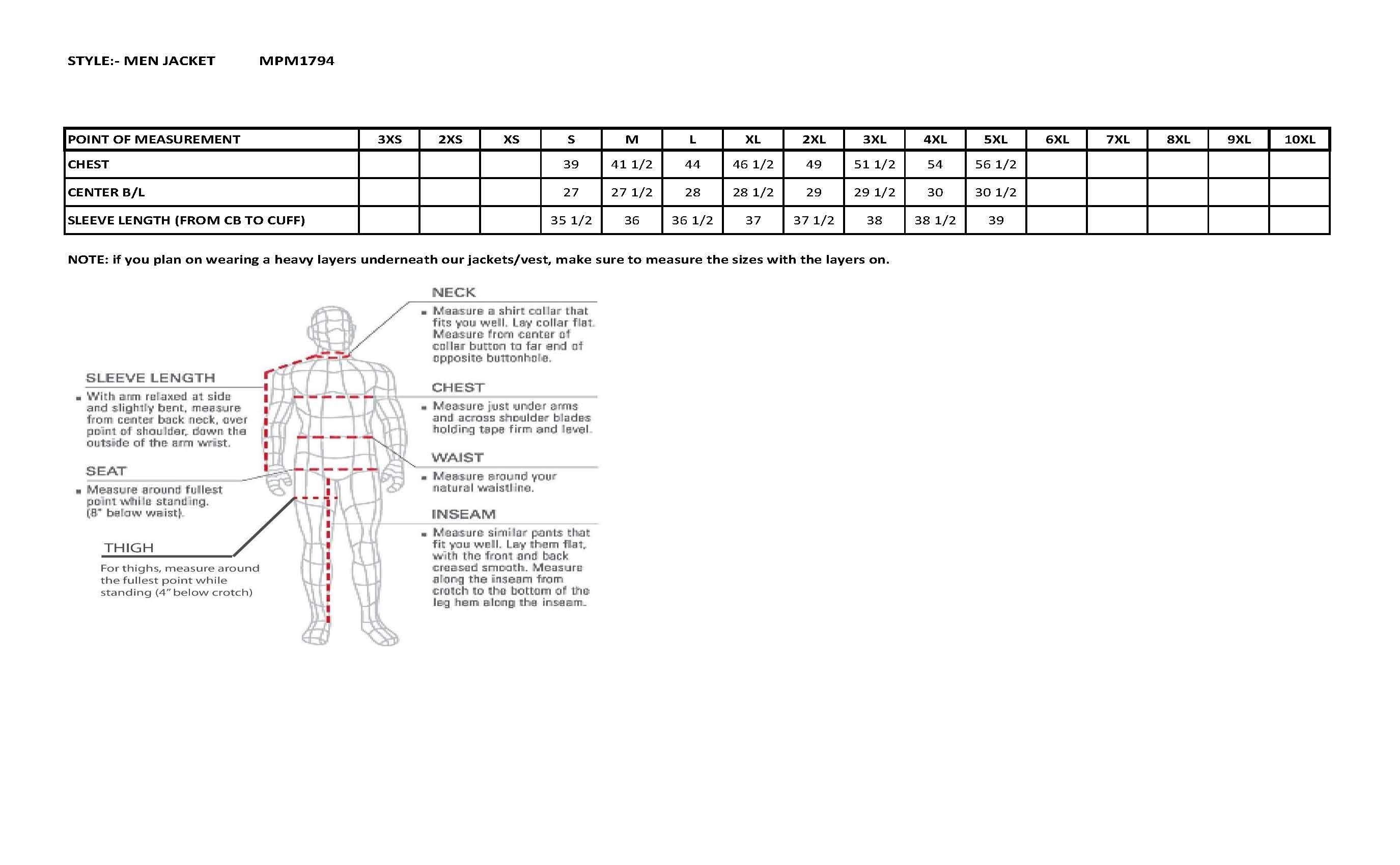 Milwaukee Leather MPM1794 High Vis Green Armored Mesh Racer Jacket with Reflective Piping for Men - All Season Jacket