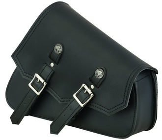RC5012L  Swing Arm Bag