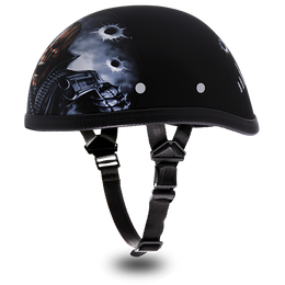 Novelty Eagle- W/ Come Get 'Em