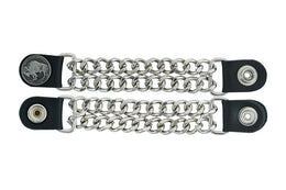 PKV101D Vest Extender - Buffalo Nickle Renegade Classics