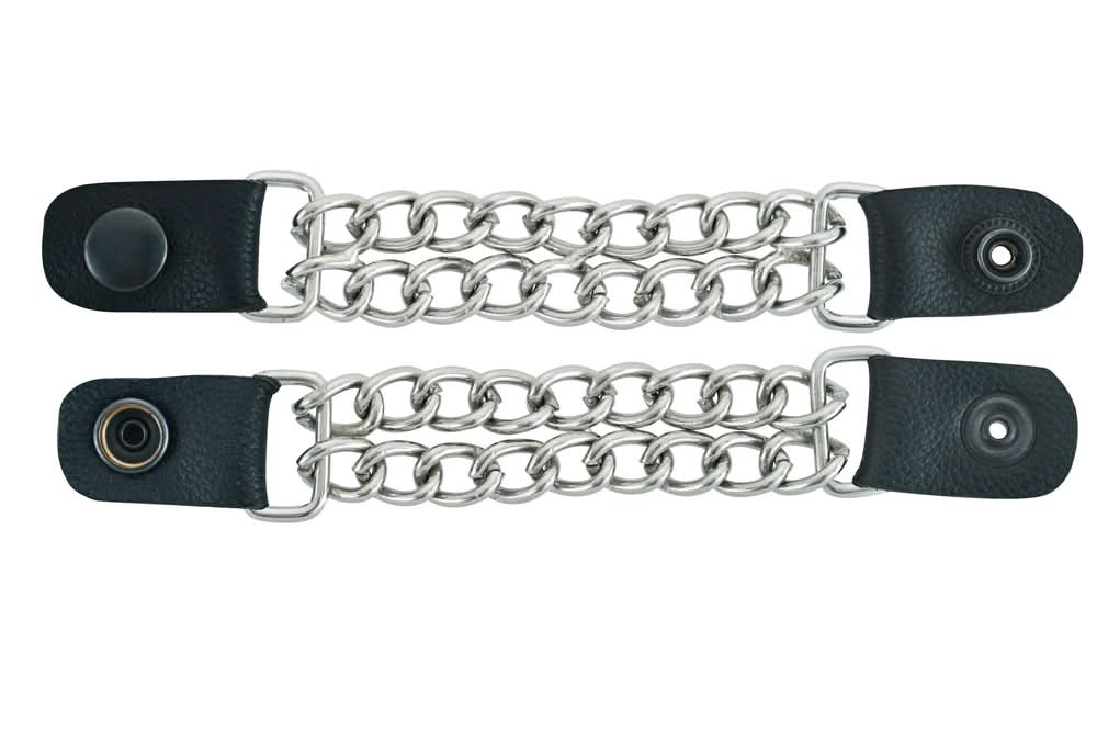 PKV100B Vest Extender Vest Extenders Renegade Classics