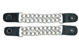 PKV100B Vest Extender Vest Extenders Renegade Classics