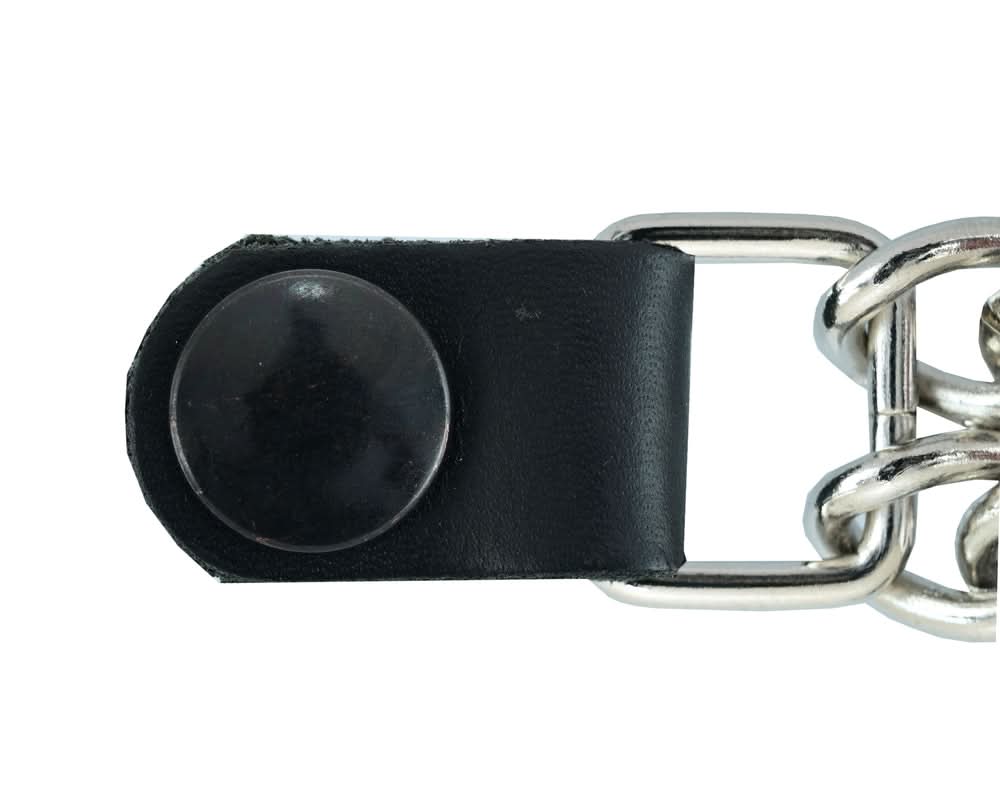 PKV100B Vest Extender Vest Extenders Renegade Classics