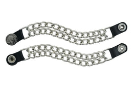 PKV101XL Vest Extender - Buffalo Nickel XL Vest Extenders Renegade Classics