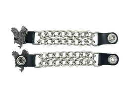 PKV106D Vest Extender - Eagle Landing Vest Extenders Renegade Classics