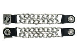 PKV115D Vest Extender - POW Vest Extenders Renegade Classics