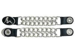 PKV138D Vest Extender - Flap Girl Vest Extenders Renegade Classics