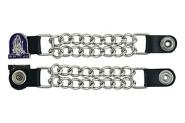 PKV143D Vest Extender - W WJD Vest Extenders Renegade Classics