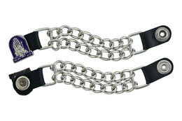 PKV143D Vest Extender - W WJD Vest Extenders Renegade Classics