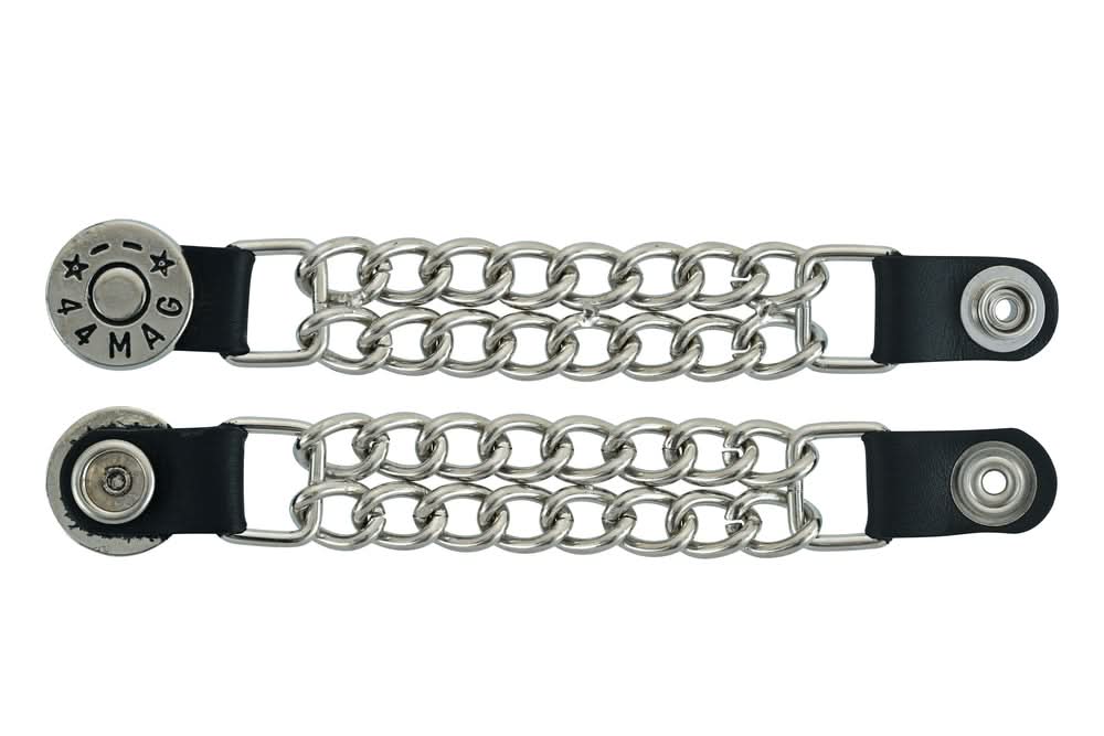 PKV153D Vest Extender - Magnum Vest Extenders Renegade Classics