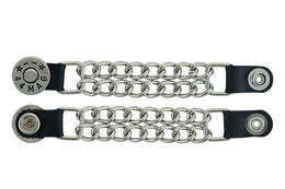 PKV153D Vest Extender - Magnum Vest Extenders Renegade Classics