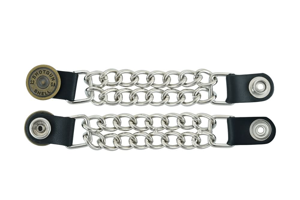 PKV163D Vest Extender - Shotgun Vest Extenders Renegade Classics