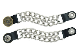 PKV163D Vest Extender - Shotgun Vest Extenders Renegade Classics