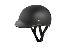 Polo Style Helmets
