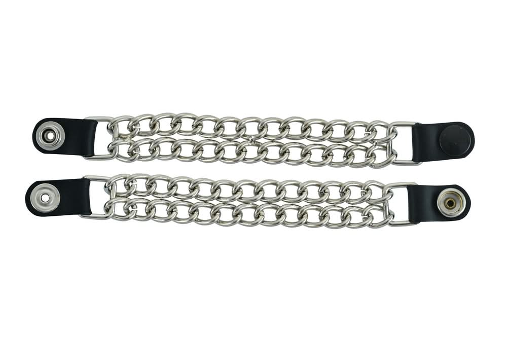 PKV100B Vest Extender Vest Extenders Renegade Classics