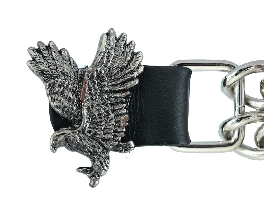 PKV106D Vest Extender - Eagle Landing Vest Extenders Renegade Classics