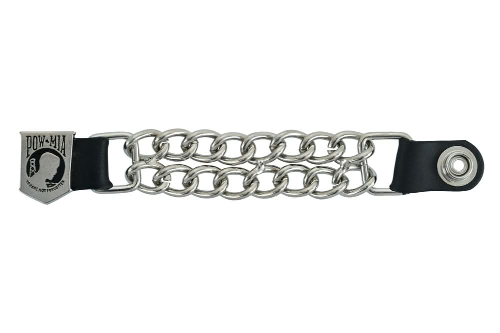 PKV115D Vest Extender - POW Vest Extenders Renegade Classics