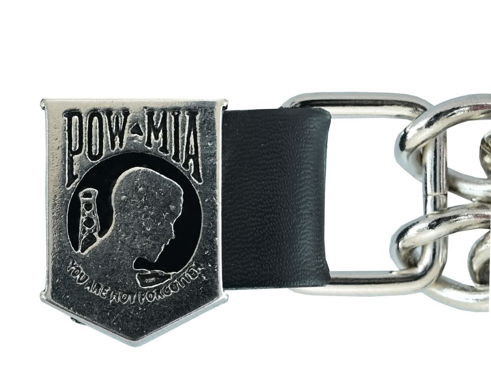 PKV115D Vest Extender - POW Vest Extenders Renegade Classics