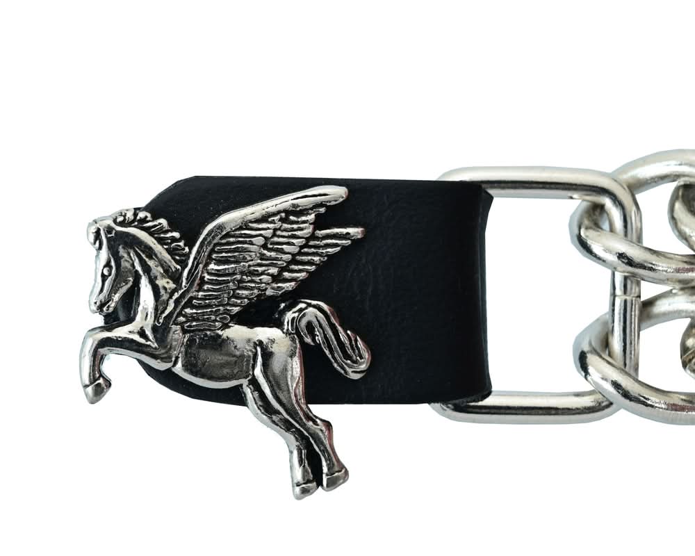 PKV134D Vest Extender - Pegasus Vest Extenders Renegade Classics