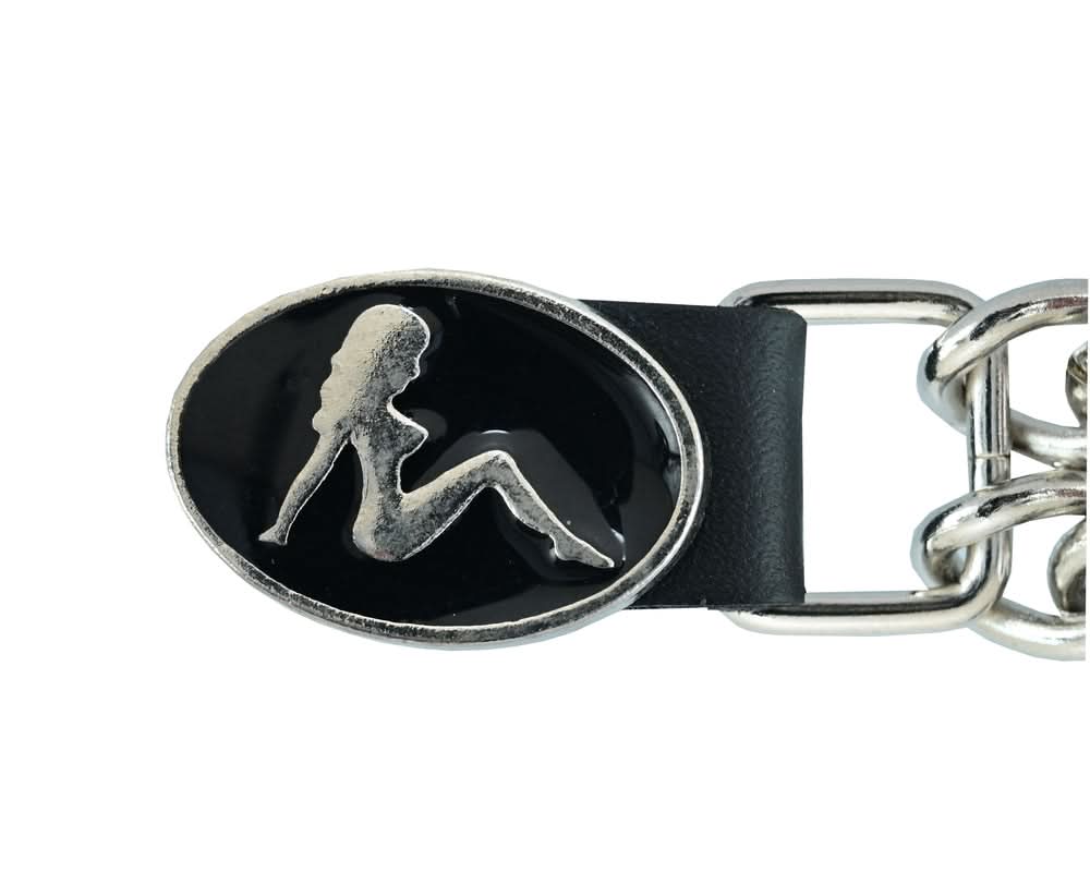 PKV138D Vest Extender - Flap Girl Vest Extenders Renegade Classics