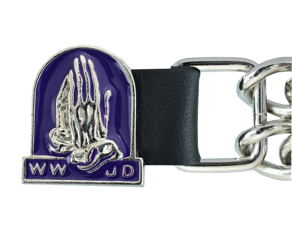 PKV143D Vest Extender - W WJD Vest Extenders Renegade Classics