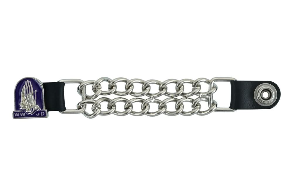 PKV143D Vest Extender - W WJD Vest Extenders Renegade Classics