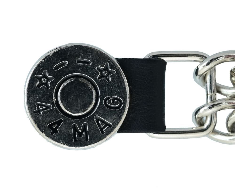 PKV153D Vest Extender - Magnum Vest Extenders Renegade Classics