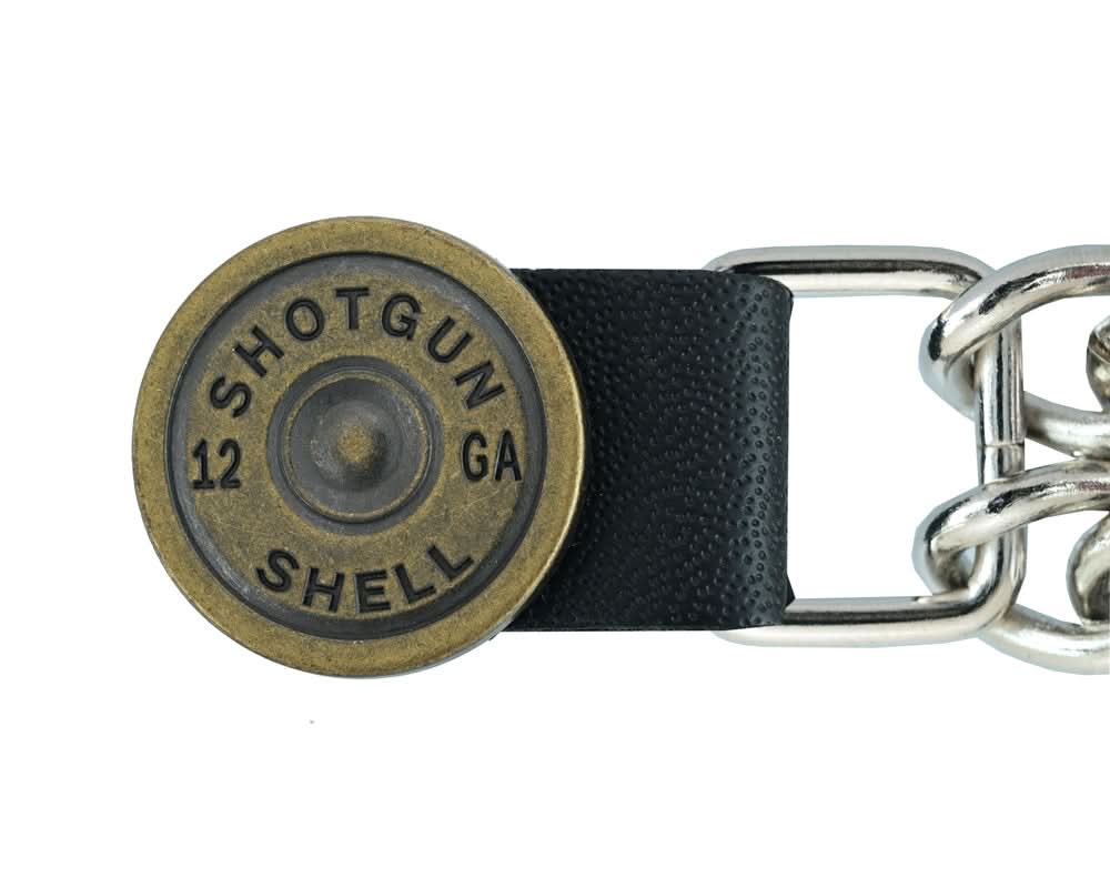 PKV163D Vest Extender - Shotgun Vest Extenders Renegade Classics