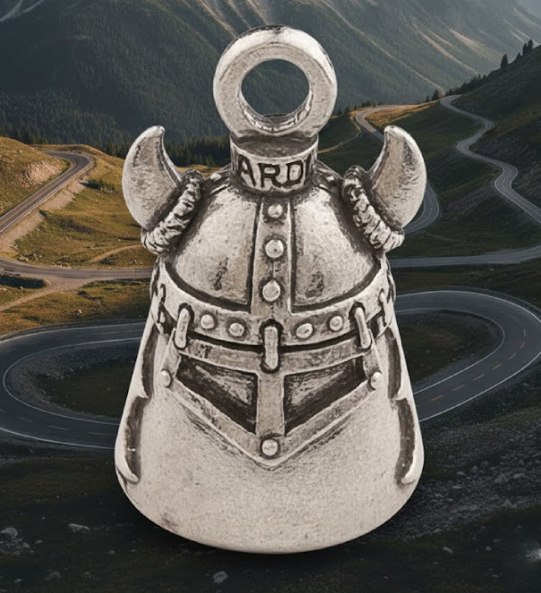Guardian Bell™