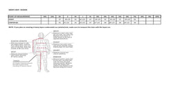 Milwaukee Leather SH2036 Men's Black Club Style' Open Neck Leather Vest