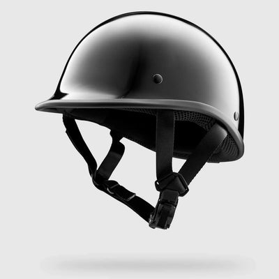 Twister - DOT Approved Reversible Beanie Helmet Helmets Micro Dot Helmet Company